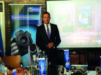 ‘Engelli yaşama dokunmak için fırsat penceresi’