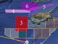 MEİS Bölgesindeki Gerilim