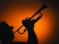 ABD Yurt Dışı Caz Eğitimi, Kıbrıs’ta ilk kez Caz Çalıştayı düzenliyor