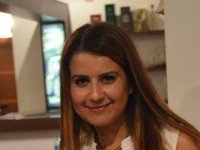 Yasemin Çobanoğlu: Bataklığın içindeyiz; erken seçim kaçınılmaz