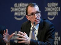 Rum tarafının gözü Eide'de