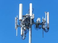 CEP BİRLEŞMESİNDE TOP SİYASİLERDE