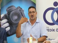 Sanat derneklerine 200 bin TL hibe