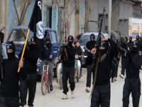 10 soruda İŞİD nedir?