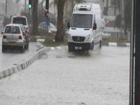 Dikkat! Sıcaklıklar 15/20 derece düşecek!