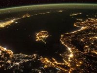 ABD'nin Kıbrıs raporu çok tartışılacak