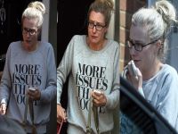 Öğrencisiyle cinsel ilişkiye 12 ay hapis