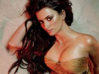 Yaşayan En seksi kadın