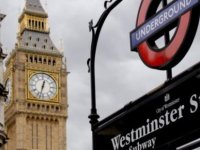 Dış Rumlar Dünya Federasyonu Başkanı: Ne KKTC tanınacak, ne İngiltere’den direkt uçuş olacak!