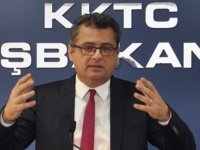 Marketlerde sıkı denetim başlıyor