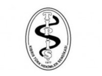 Tıp-İş tüm kamu sağlık birimlerinde “imza atmama eylemi” başlatıyor