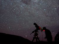 Çeler'e göre TDP parlayan bir yıldız!