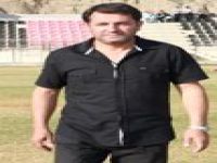 Süper lig’de haftanın panoraması