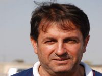 Şerifoğlu, “Sporcularımla gurur duyuyorum”