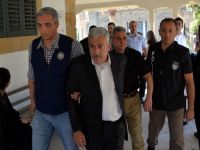 Uyuşturucuya 18 ay hapis