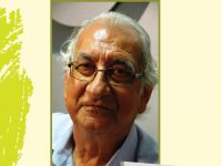 Yazar ve Şairler Buluşması ‘Ali NESİM’ Anma Gecesi yarın gerçekleşecek