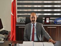 "Değişen, Gelişen Geçitkale yolunda ilk 100 gün"