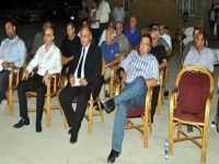 Çetinkaya Divan’a kaldı