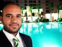 G.Gücü’nde futbolcular isyanlarda