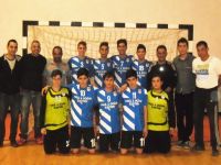 Hentbolda ‘‘Fark’’lı Tarife