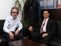 GAÜ’den dev transfer