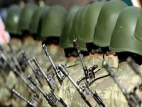 Dağlıca Şehitlerinin isimleri ve memleketleri belli oldu