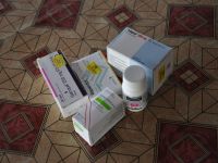 “Kızımın hayatı mahvoldu…”