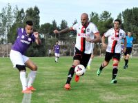 Kartal 5. Viteste ( 1-3)