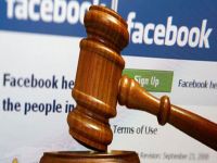 Whatsapp ve Facebook evliliği