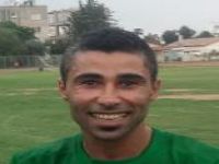 Süper Lig’de Haftanın Panoraması