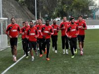 Altay, “Doğan’ı yenip farkı açmalıyız”