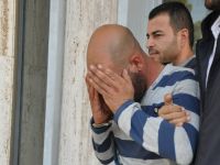 Narkotik’ten önemli başarı