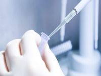 Uyuşturucu var tespit yok