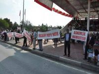 Askerlik 24 aya çıkarsa şaşma!