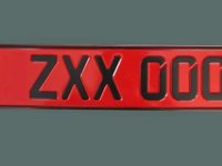 “Hiç kimse siyasi amaçlar uğruna sektörü ayaklar altına alamaz"