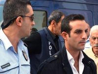 Bıçakla yaralamaya 15 ay hapis…