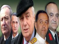 Balyoz davasında karar