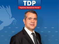 Hüdaoğlu: “GSM telefon ücretlerine yapılan zam geri alınmalı”