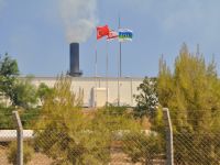 AKSA'ya 15 Aralık'a kadar süre