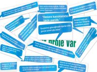 Akıl defteri, Bakkal defteri olursa