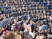 Türkiye'ye Gümrük Birliği Şoku