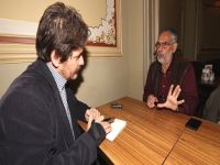 'İslami kesim içinden Gezi çıkabilir'