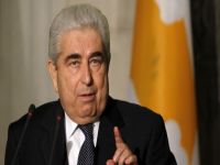 Hristofyas'ın söyleşisi...