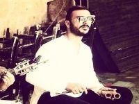 Casablanca'da Radio Latino Geceleri Bir Başka