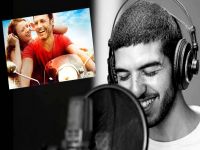 Fikri Karayel Şimdi Başlıyor