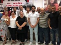 BES'te Yalınkaya'nın listesi tulum çekti, işte kazananlar