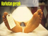 Bu hastalık yüzünden “saatte 3 kişi” ölüyor!