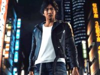 Yakuza yapımcısından Project Judge!