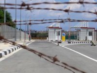 “Barikatlar ve Havaalanlarının Denetimi Değişiyor”