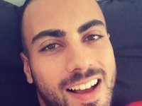 Amansız hastalığa yenik düştü, sevenlerini yasa boğdu